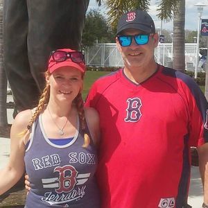 Meet your Posher, Jill